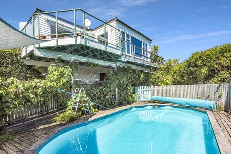 Photo of property in 29 Montcalm Street, Washington Valley, Nelson, 7010