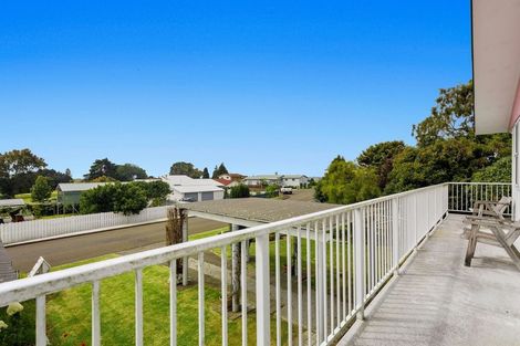 Photo of property in 2 Mission Place, Opotiki, 3122