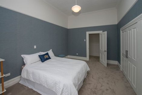 Photo of property in 217 Tweed Street, Appleby, Invercargill, 9812