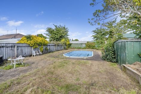 Photo of property in 26 Regan Street, Stratford, 4332