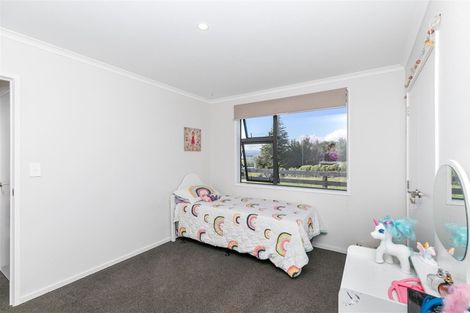 Photo of property in 34 Whitbourne Road, Otorohanga, 3977