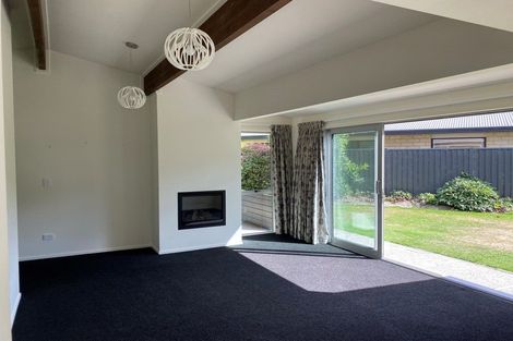Photo of property in 5 Thomson Street, Arrowtown, 9302