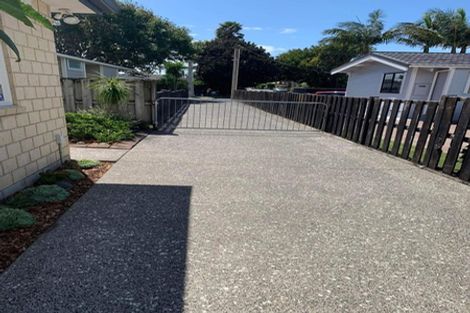 Photo of property in 27a Doment Crescent, Orewa, 0931