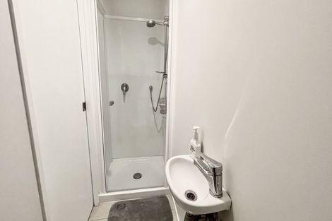 Photo of property in 89 Albionvale Road, Glen Eden, Auckland, 0602