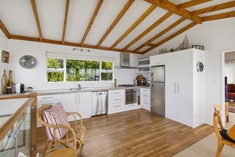 Photo of property in 142 Shag Point Road, Shag Point, Palmerston, 9482