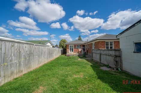 Photo of property in 2 Belgrave Place, Papakura, 2110