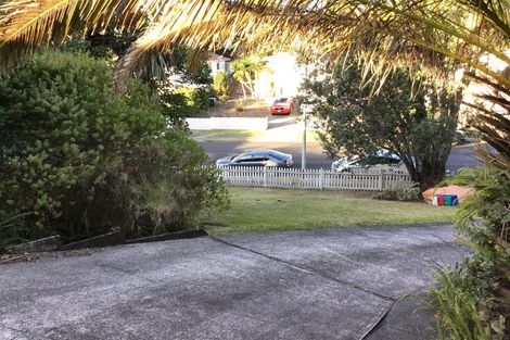 Photo of property in 15 Athenic Avenue, Lynfield, Auckland, 1042