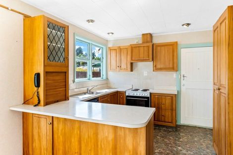 Photo of property in 1246 Fergusson Drive, Brown Owl, Upper Hutt, 5018