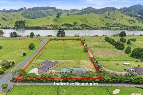 Photo of property in 17 Kauri Lane, Huntly, 3771