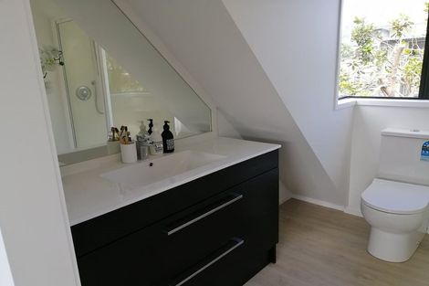 Photo of property in 1/64 Logan Avenue, Wharewaka, Taupo, 3330