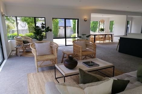 Photo of property in 1/64 Logan Avenue, Wharewaka, Taupo, 3330