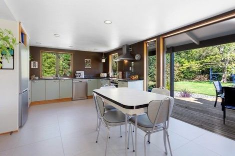 Photo of property in 66 Allin Drive, Waikuku Beach, 7402