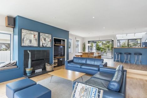 Photo of property in 156 Omaha Drive, Omaha, Warkworth, 0986