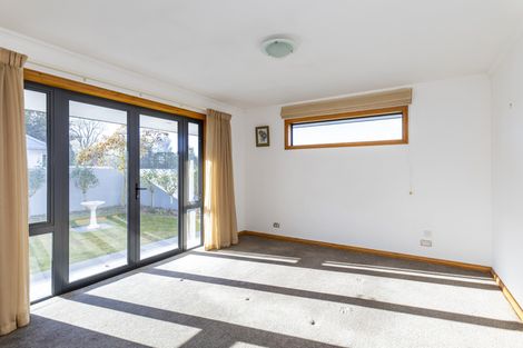 Photo of property in 9 Cascade Place, Geraldine, 7930