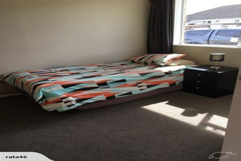 Photo of property in 1090b High Street, Taita, Lower Hutt, 5011