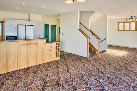 Photo of property in 3 Ocean Parade, Pukerua Bay, 5026