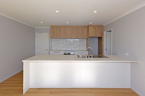 Photo of property in 8 Higgins Street, Marewa, Napier, 4110