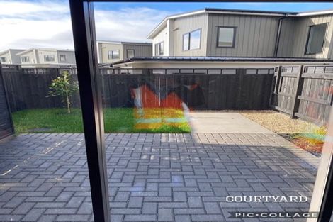 Photo of property in 5 Pukewhero Rise, Westgate, Auckland, 0614