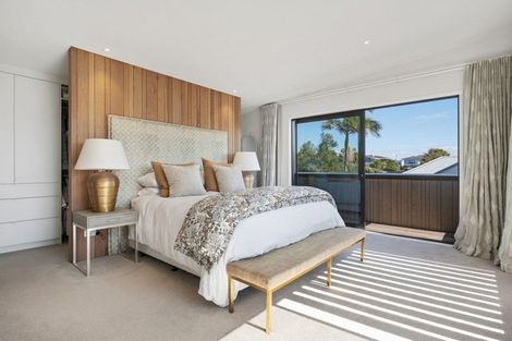 Photo of property in 98 Muricata Avenue, Mount Maunganui, 3116