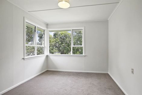 Photo of property in 302 Ngati Maru Sh25 Highway, Thames, 3578