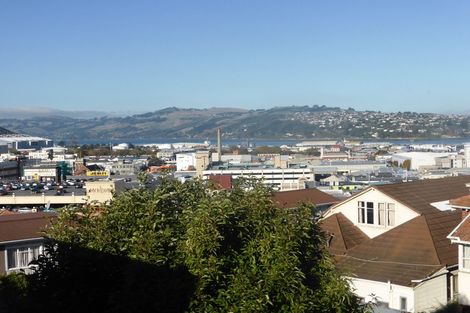 Photo of property in 80g London Street, Dunedin Central, Dunedin, 9016