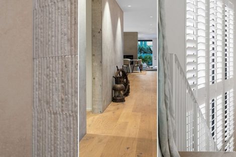 Photo of property in 98 Muricata Avenue, Mount Maunganui, 3116