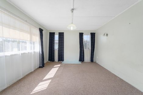 Photo of property in 25 Para Street, Taumarunui, 3920
