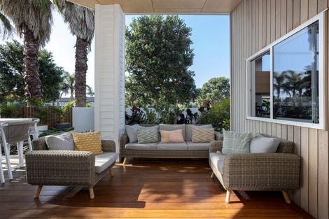 Photo of property in 17 Mauritius Key, Papamoa Beach, Papamoa, 3118