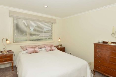 Photo of property in 15 Millington Road, Maunu, Whangarei, 0179