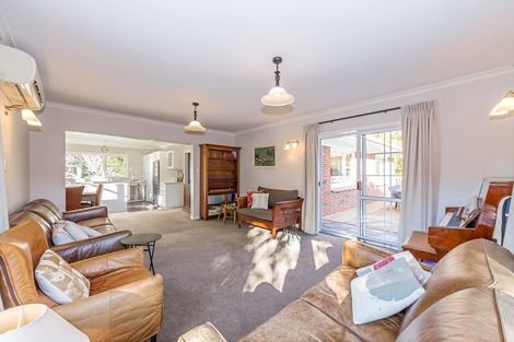 Photo of property in 28 Armitage Road, Wellsford, 0900