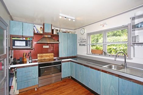 Photo of property in 3 Valentine Street, Papakura, 2110