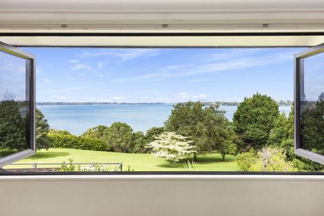 Photo of property in 340b Pahoia Road, Whakamarama, Tauranga, 3172