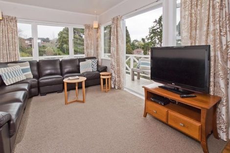 Photo of property in 36 Selwyn Road, Lynmore, Rotorua, 3010