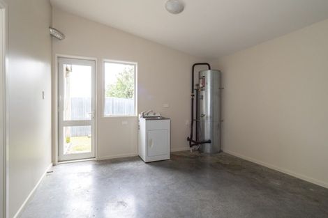 Photo of property in 80a Forest Drive, Methven, 7730