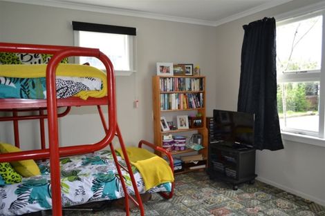 Photo of property in 17 Williams Street, Kaiapoi, 7630