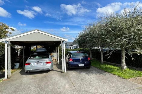 Photo of property in 24 Amaru Road, One Tree Hill, Auckland, 1061