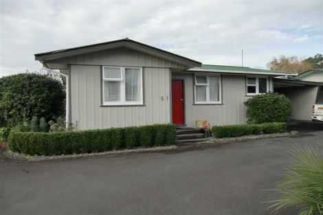 Photo of property in 4/119 Junction Road, Welbourn, New Plymouth, 4371