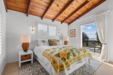 Photo of property in 23 Devon Street, Mangawhai Heads, Mangawhai, 0505