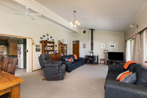 Photo of property in 49b Waharoa Road, Matamata, 3400