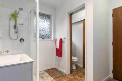 Photo of property in 74a Seymour Place, Bellevue, Tauranga, 3110