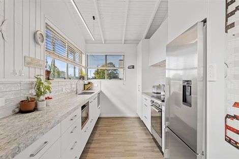 Photo of property in 624a Papamoa Beach Road, Papamoa Beach, Papamoa, 3118