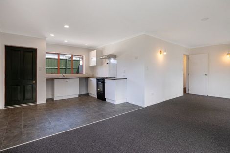 Photo of property in 89 Te Maunga Lane, Mount Maunganui, 3116