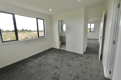 Photo of property in 34 William Paul Street, Cambridge, 3434