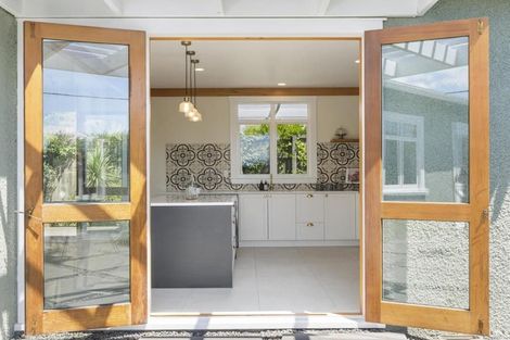 Photo of property in 69 Devon Street, Glenholme, Rotorua, 3010