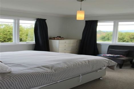 Photo of property in 66 Youngson Road, Whakamarama, Tauranga, 3180