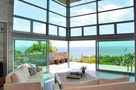 Photo of property in 116 Lax Crescent, Leigh, 0985