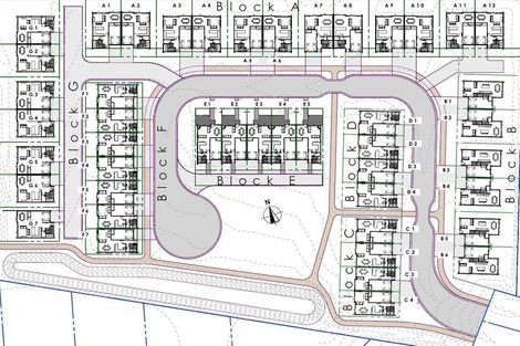 Photo of property in 1 Kauri Street, Otaki, 5512