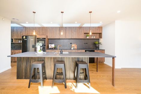 Photo of property in 170a Park Road, West End, Palmerston North, 4410