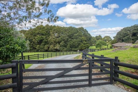 Photo of property in 18 Meadowstone Lane, Maungakaramea, Whangarei, 0178