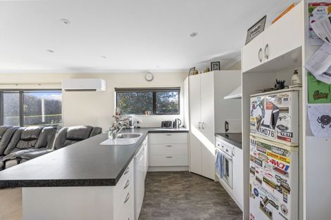 Photo of property in 10e Brown Street, Waikouaiti, 9510